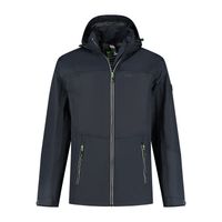 Kjelvik Guus Heren - thumbnail