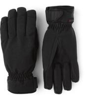 Hestra Czone Primaloft Flex 5 Finger Handschoen Black 11 Hestra Czone Primaloft Flex 5 Finger Handschoen Black 11