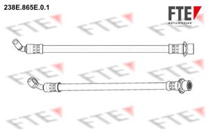 FTE Remslang 9240400