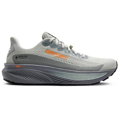 Brooks Ghost 17 GTX Heren