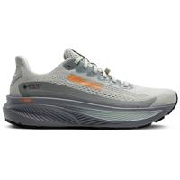 Brooks Ghost 17 GTX Heren