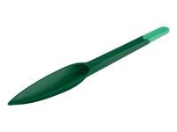 PARKSIDE Tuingereedschap (Zaadplant schepje)