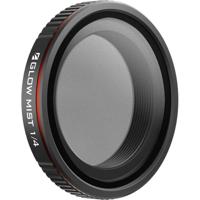 Freewell DJI Osmo Nano Black Glow Mist Filter