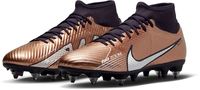 Nike Mercurial Zoom Superfly 9 Academy SG-Pro - thumbnail