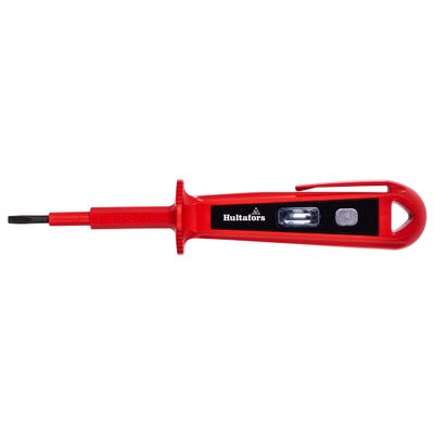 Hultafors Spanningszoeker IEC T 25 3,0mm - HU448125 - HU448125