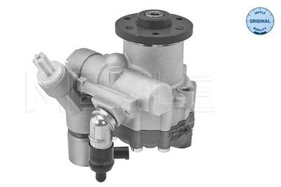 Servo pomp 3146310039