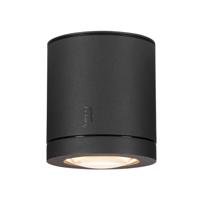 SLV Led plafondspotEnola 3000K/4000K - 1006327