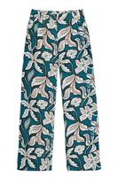 Garcia Broek G50310-5079