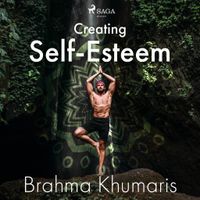 Creating Self-Esteem - thumbnail