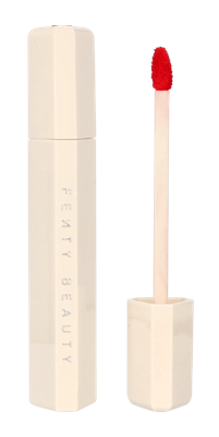 Fenty Beauty Poutsicle Hydrating Lip Stain 6.50 ml Lippenstift
