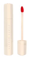 Fenty Beauty Poutsicle Hydrating Lip Stain 6.50 ml Lippenstift