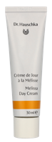 Dr. Hauschka Melissa Day Cream 30 ml Gezichtsverzorging