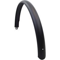 Cortina spatbord achter 28 milo sapphire black matt