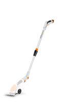 Stihl telescoopsteel voor HSA 25 | 95 - 110 cm - 45157107100