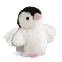 FOFOS SWINGING PINGUIN