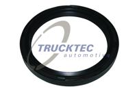 Trucktec Automotive Krukaskeerring 02.67.264 - thumbnail