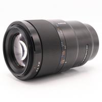 Sony FE 90mm F/2.8G Macro OSS occasion