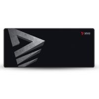 Gaming pad met vulling SAVIO Precision Control XL