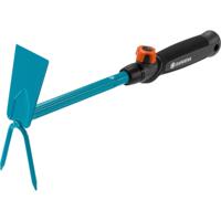 Gardena combisystem handhark