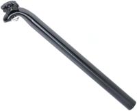 Kalloy Seatpost 30,4 x 400 b