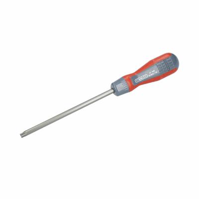 Schroevendraaier Stanley Torx 30 x 125 mm