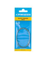 Cresta Cresta Elastic Threader 2m