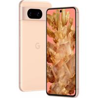 Smartphone Google Pixerl 8 5G 6,2" GOOGLE TENSOR G3 8 GB RAM 128 GB Roze