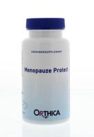 Menopauze protect