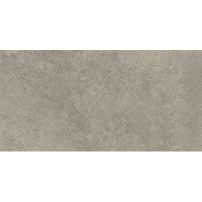 Ragno Richmond RALU Vloertegel 600X1200 Musk 8,5mm Mat Ret.R10