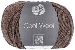 Lana Grossa Cool Wool Mélange 1422