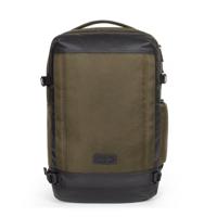 Eastpak Tecum M CNNCT-CNNCT Army