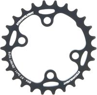 STRONGLIGHT mtb kettingblad "ht3" mod. 17