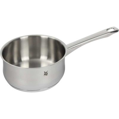 Diadem Plus Steelpan Kookpan
