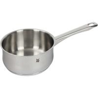 Diadem Plus Steelpan Kookpan