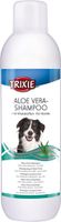 Trixie Shampoo aloe vera