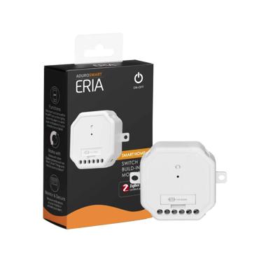 AduroSmart Build in Switch - 15360014