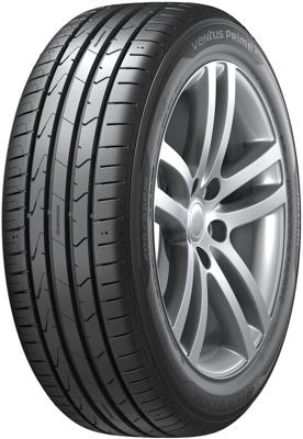 HANKOOK Tires so 205/50r16 91w vent.primek125 xl
