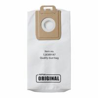 Stofzuigerzak Nilfisk