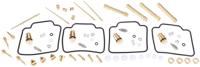 KEYSTER reparatieset carburateur