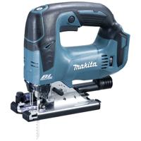 Makita DJV182Z DJV182Z Accu-decoupeerzaag 18 V