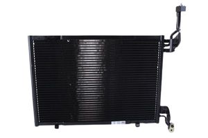 Condensator, airconditioning 940287