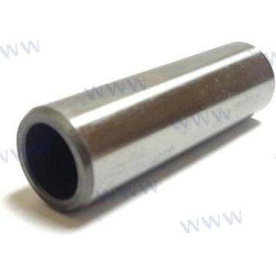 REC634-11633-00 - BOUT Yamaha