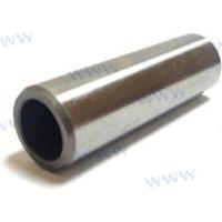 REC634-11633-00 - BOUT Yamaha