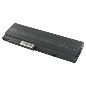 Blu-Basic Laptop Accu Extended 6600mAh