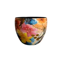 Bloempot Lammie Sparkle Spring Ø21cm