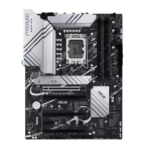 ASUS PRIME Z790-P-CSM moederbord Intel Z790 LGA 1700 ATX