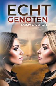 Echt-genoten (Paperback)