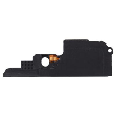 Speaker Ringer Buzzer voor Nokia 8 1/X7