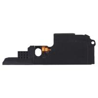 Speaker Ringer Buzzer voor Nokia 8 1/X7
