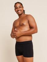 Boody Herenboxer zwart large